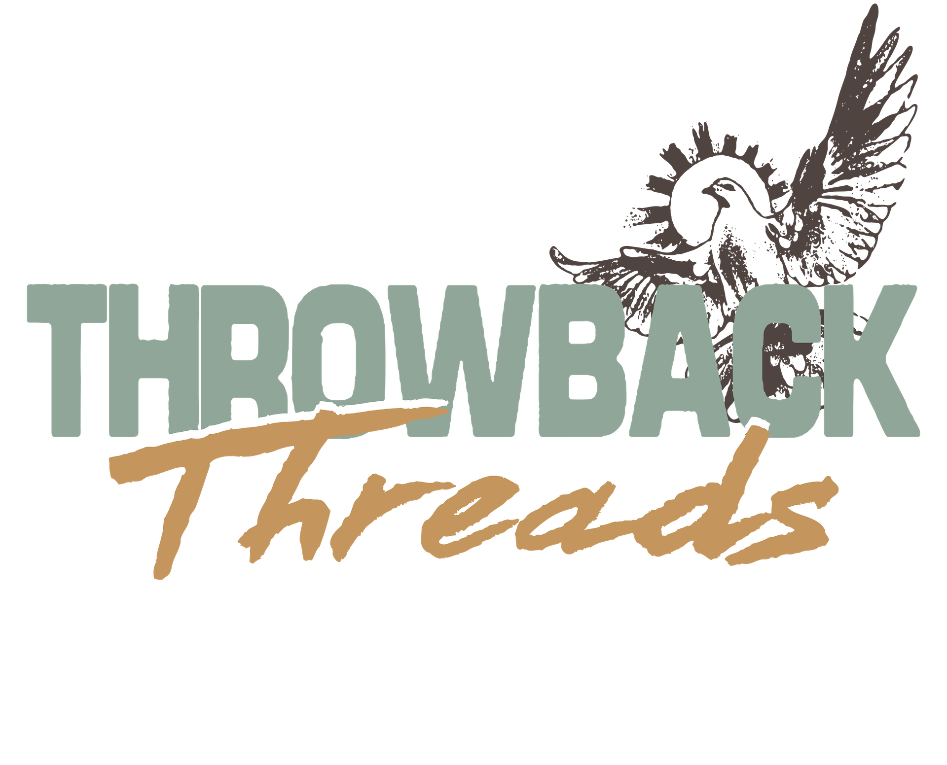 tshirt collection – Throwback Threads